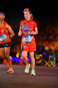 BIB: 41607, 43627
                            <button type="button" onclick="openModal(21572201)" class="btn btn-primary btn-sm float-right btn-popup" data-toggle="modal" data-target=".modal-high-quality">
                        <i class="fas fa-shopping-cart"></i> Add to Cart
                    </button>
                                            <button type="button" onclick="isThisMe(21572201, true)" class="btn btn-success btn-sm float-right btn-popup btn-isme hidden" data-toggle="tooltip" data-placement="bottom" title="นี่คือรูปของคุณใช่ไหม คลิกที่นี่เพื่อเอาเข้าอัลบั้ม">
                        <i class="fas fa-plus"></i> Add to album
                    </button>
                    <button type="button" onclick="isThisMe(21572201, false)" class="btn btn-warning btn-sm float-right btn-popup btn-isnotme hidden">
                        <i class="fas fa-ban"></i> Remove from album
                    </button>